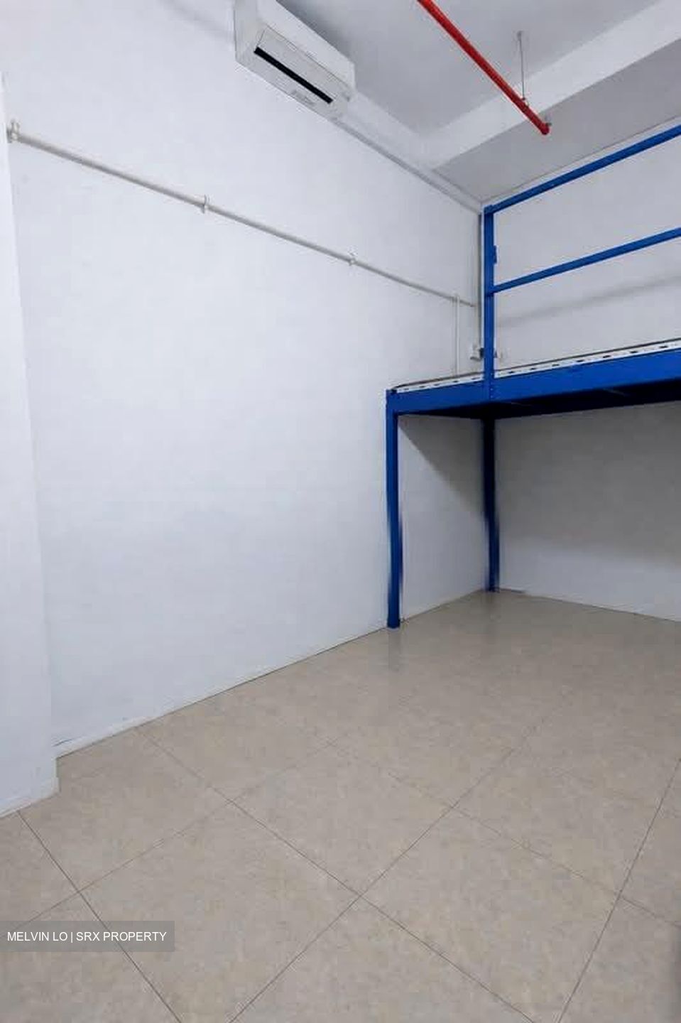 The Commerze@irving (D13), Factory #614477501